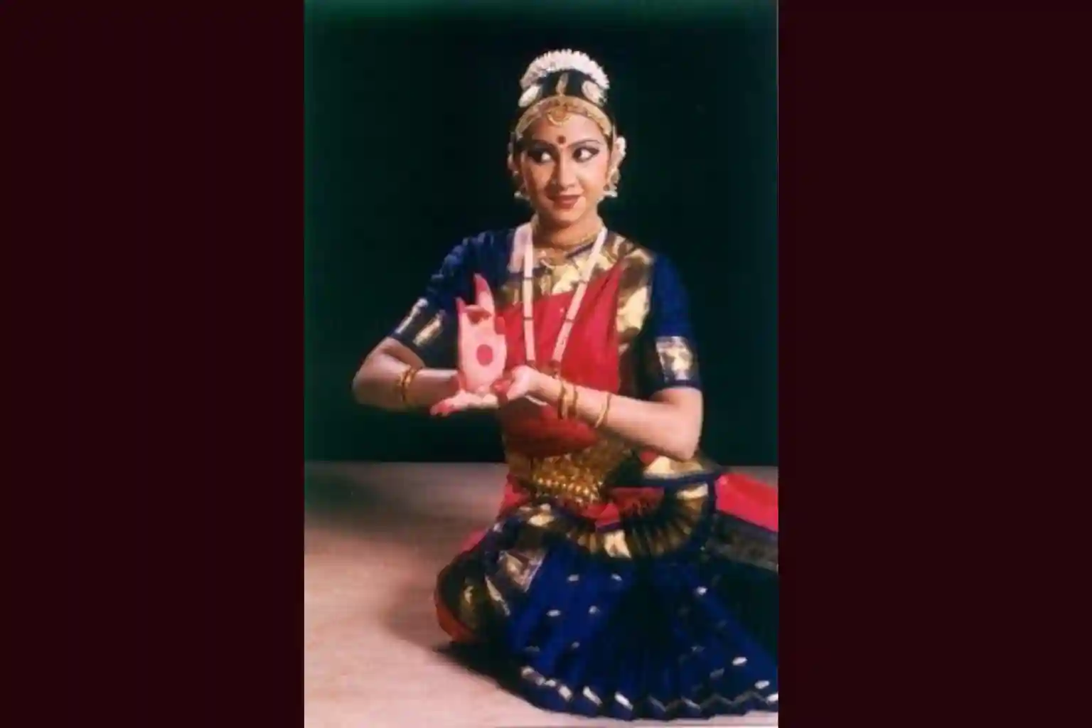 Saudamini Images